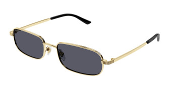 gucci_gg1457s_gold_001