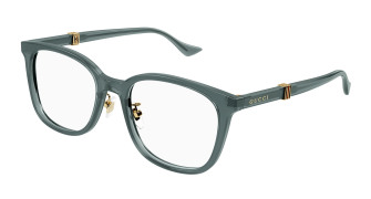 gucci_gg1500ok_green_003