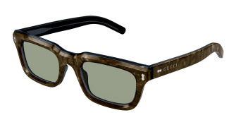 gucci_gg1524s_blue_003