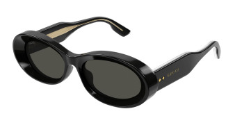 gucci_gg1527s_black_001