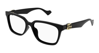 gucci_gg1537ok_black_001