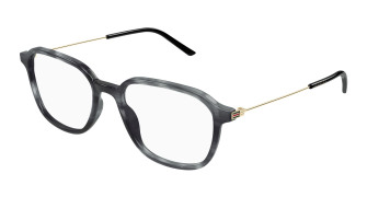gucci_gg1576o_grey_003