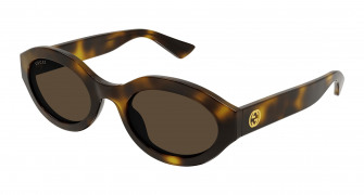 gucci_gg1579s_havana_002