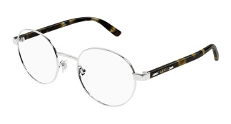 gucci_gg1585o_silver_002