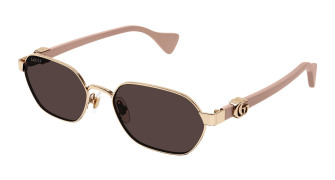 gucci_gg1593s_gold_003