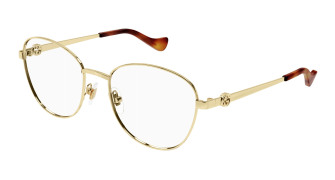 gucci_gg1601o_gold_002