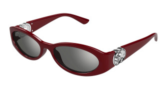 gucci_gg1660s_burgundy_006