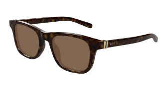 gucci_gg1671s_havana_006