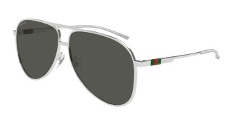 gucci_gg1677s_silver_001