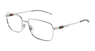 gucci_gg1678o_silver_004