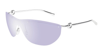 gucci_gg1700s_silver_003