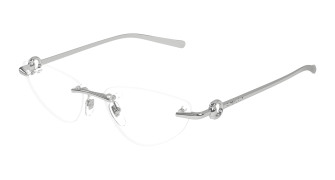 gucci_gg1702o_silver_001