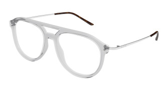 gucci_gg1708o_grey_003