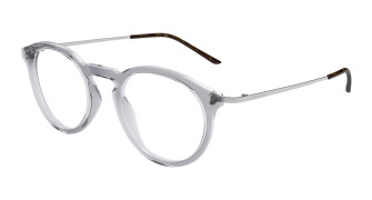 gucci_gg1710o_grey_003