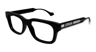 gucci_gg1731o_black_001