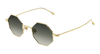 gucci_gg1814s_gold_001
