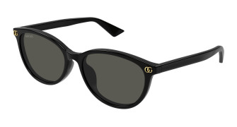 gucci_gg1818sk_black_001