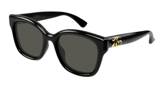 gucci_gg1830sk_black_001