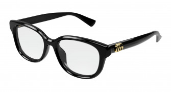 gucci_gg1833ok_black_001