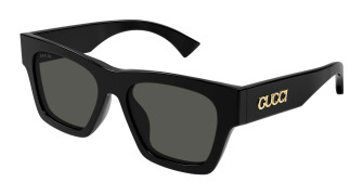 gucci_gg1835sa_black_001