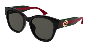 gucci_gg1866sk_black_001