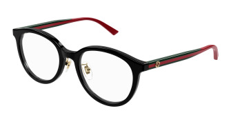 gucci_gg1867ok_black_001