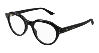 gucci_gg1894o_black_001