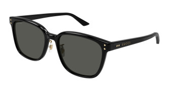 gucci_gg1896sk_black_001