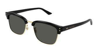 gucci_gg1897sk_black_001