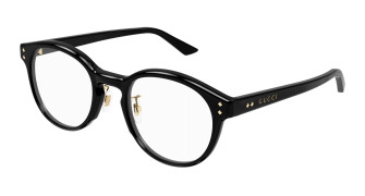 gucci_gg1898oa_black_001