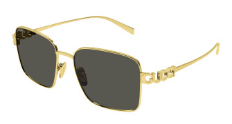 gucci_gg1937s_gold_001