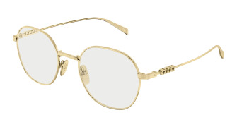 gucci_gg1939o_gold_001