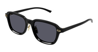 gucci_gg1948sk_black_001
