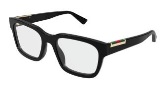 gucci_gg1961o_black_001