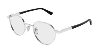 gucci_gg1963o_silver_001