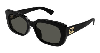 gucci_gg1979sk_black_001