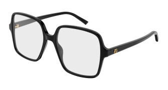 gucci_gg1994o_black_001