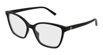 gucci_gg1995o_black_001
