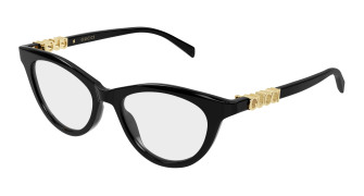 gucci_gg2034o_black_001
