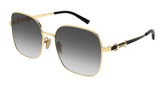gucci_gg2053s_gold_001