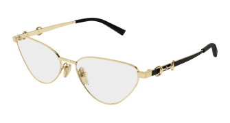 gucci_gg2054o_gold_001