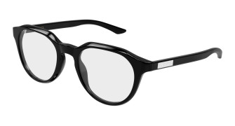 gucci_gg2083o_black_001
