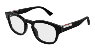 gucci_gg2090o_black_001