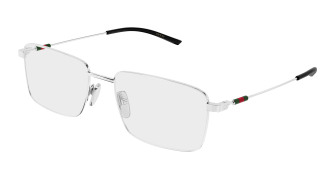 gucci_gg2098o_silver_001