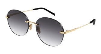 gucci_gg2101sa_gold_001