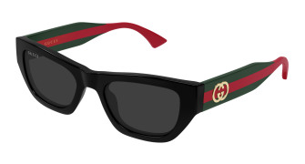 gucci_gg2116s_black_001