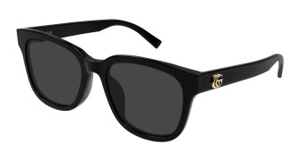 gucci_gg2126sk_black_001