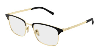 gucci_gg2135o_gold_001