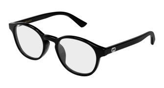 gucci_gg2137ok_black_001