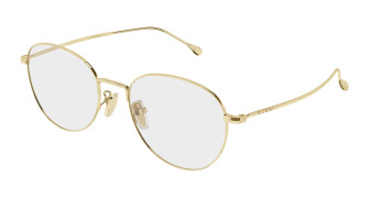 gucci_gg2147oa_gold_001